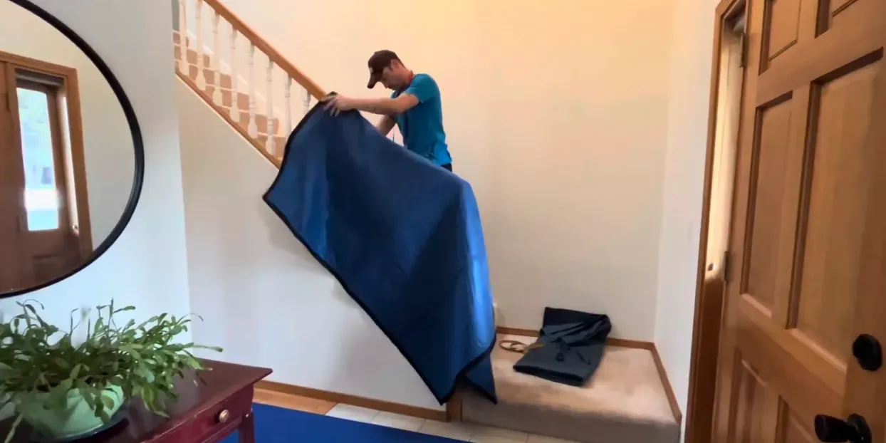 Efficient moves, better outcomes