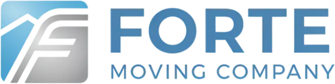 Forte Moving Company